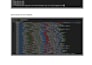 do python web scraping and API data extraction